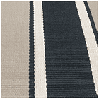 ALFOMBRA LAVABLE DT3099 (3 x 3 m) 2