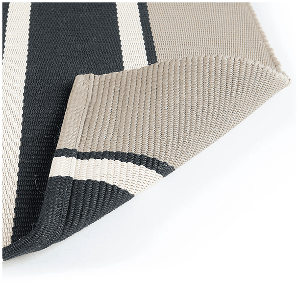 ALFOMBRA LAVABLE DT3099 (3 x 3 m) 3