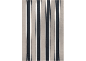 ALFOMBRA LAVABLE DT3099 (3 x 3 m)