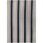 ALFOMBRA LAVABLE DT3099 (2 x 3 m) 1