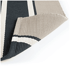 ALFOMBRA LAVABLE DT3099 (2,5 x 3,5 m) 3