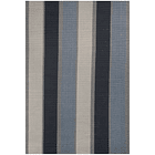 ALFOMBRA LAVABLE DT2999 (2,5 x 3,5 m) 1