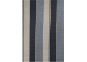 ALFOMBRA LAVABLE DT2999 (2,5 x 3,5 m)