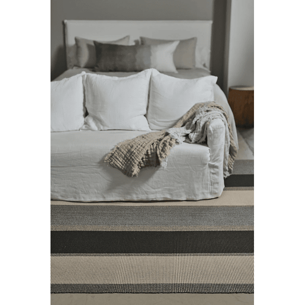 ALFOMBRA LAVABLE DT2999 (3 x 3 m) 4