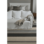 ALFOMBRA LAVABLE DT2999 (3 x 4 m) 4