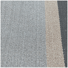 ALFOMBRA LAVABLE DT2999 (3 x 4 m) 2