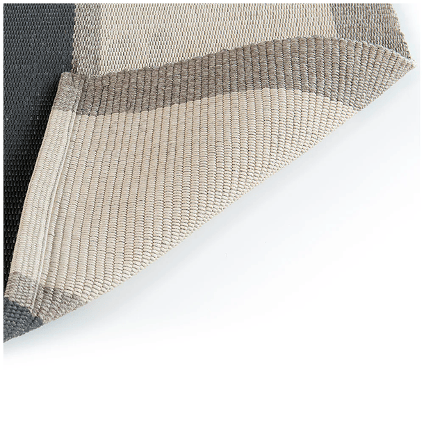 ALFOMBRA LAVABLE DT2999 (3 x 4 m) 3