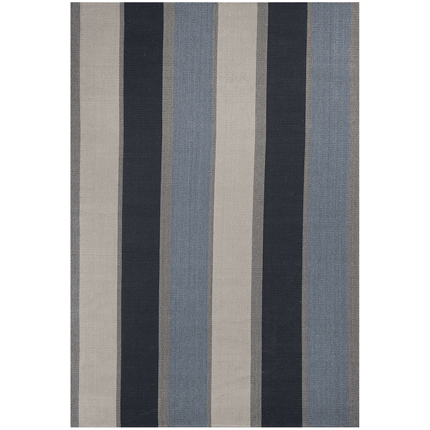 ALFOMBRA LAVABLE DT2999 (3 x 4 m) 1