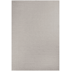 ALFOMBRA LAVABLE BEIGE DT3050 (1,40 x 2,30 m) 1