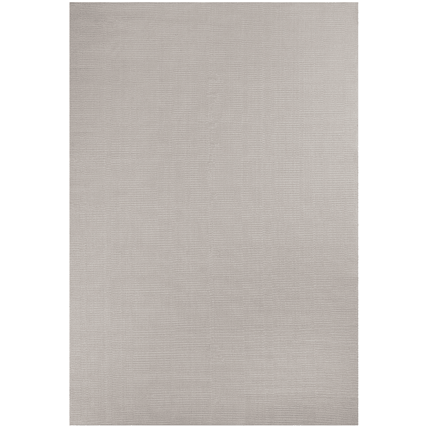 ALFOMBRA LAVABLE BEIGE DT3050 (1,40 x 2,30 m) 1