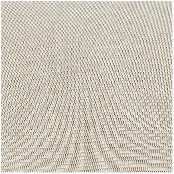 ALFOMBRA LAVABLE BEIGE DT3050 (1,40 x 2,30 m) 2