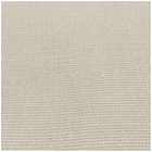 ALFOMBRA LAVABLE BEIGE DT3050 (3 x 4 m) 2
