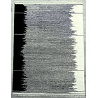 ALFOMBRA BEREBER DT2690 (2,5 x 3,5 m) 1