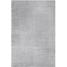 ALFOMBRA LINO GRIS DT2240 (3 x 4 m)  1