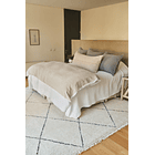 ALFOMBRA BEREBER DT2289 (0,80 x 3,20 m) 5