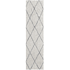 ALFOMBRA BEREBER DT2289 (0,80 x 3,20 m) 3