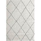 ALFOMBRA BEREBER DT2289 (3 x 4 m) 1