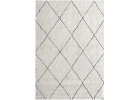 ALFOMBRA BEREBER DT2289 (3 x 4 m)