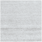 ALFOMBRA PLAIN DT2991 (3 x 4 m) 4