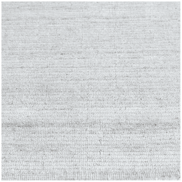 ALFOMBRA PLAIN DT2991 (3 x 4 m) 4