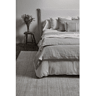 ALFOMBRA PLAIN DT2991 (3 x 4 m) 6