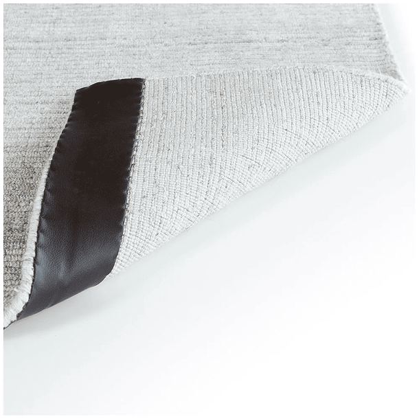 ALFOMBRA PLAIN DT2991 (3 x 4 m) 5