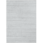 ALFOMBRA PLAIN DT2991 (3 x 4 m) 3