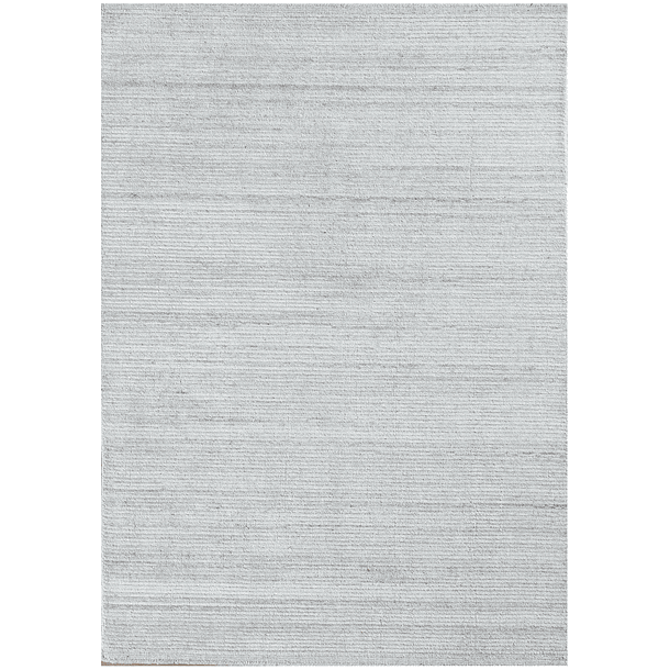 ALFOMBRA PLAIN DT2991 (3 x 4 m) 3