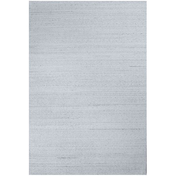 ALFOMBRA PLAIN CREAM DT2991 (1 x 1,50 m) 3