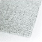 ALFOMBRA PLAIN ACQUA DT2991 (1 x 1,50 m) 6