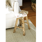 ALFOMBRA PLAIN ACQUA DT2991 (1 x 1,50 m) 5