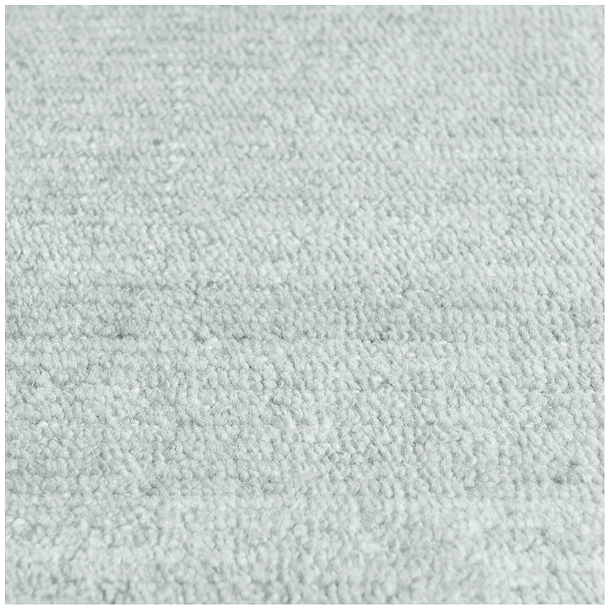 ALFOMBRA PLAIN ACQUA DT2991 (2 x 3 m) 4