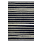 ALFOMBRA KILIM MODERNO DT1476 (2,58 x 3,45 m) 1