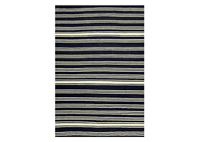 ALFOMBRA KILIM MODERNO DT1476 (2,58 x 3,45 m)