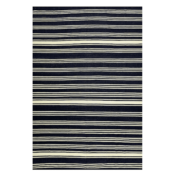 ALFOMBRA KILIM MODERNO DT1476 (2,58 x 3,45 m) 1