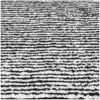 ALFOMBRA BEREBER DT2690 (1,70 x 2,40 m)  2