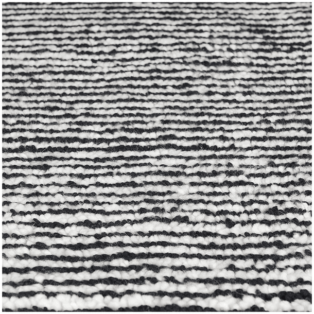 ALFOMBRA BEREBER DT2690 (1,70 x 2,40 m)  2