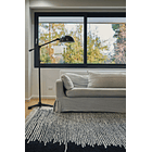 ALFOMBRA BEREBER DT2690 (1,70 x 2,40 m)  3