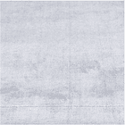 ALFOMBRA LINO GRIS DT2240 (3 x 4 m)  2