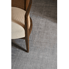 ALFOMBRA LINO GRIS DT2240 (3 x 4 m)  4