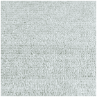 ALFOMBRA PLAIN ACQUA DT2991 (2,5 x 3,5 m) 4