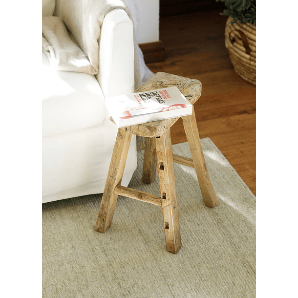 ALFOMBRA PLAIN ACQUA DT2991 (2,5 x 3,5 m) 6