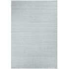 ALFOMBRA PLAIN ACQUA DT2991 (2,5 x 3,5 m) 3