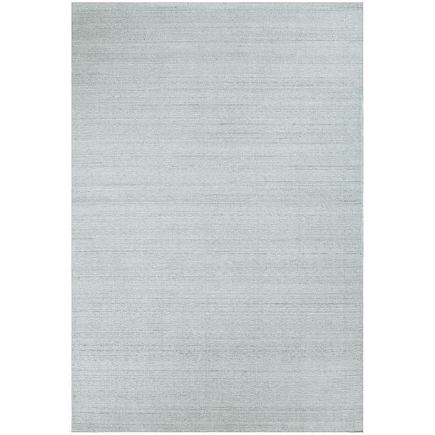 ALFOMBRA PLAIN ACQUA DT2991 (2,5 x 3,5 m) 3