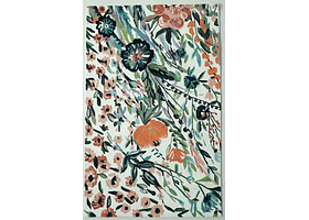 ALFOMBRA JACINTA DT2385 (1,52 x 2,44 m) 