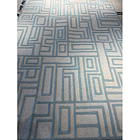 ALFOMBRA LABERINTO DT2437 (1,52 x 2,14 m)  2