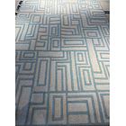 ALFOMBRA LABERINTO DT2437 (2,29 x 2,90 m) 2