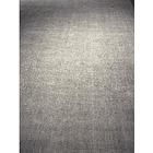 ALFOMBRA LINO GRIS DT2240 (3 x 4 m)  3