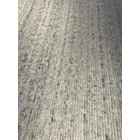 ALFOMBRA PLAIN CREAM DT2991 (1 x 1,50 m) 2