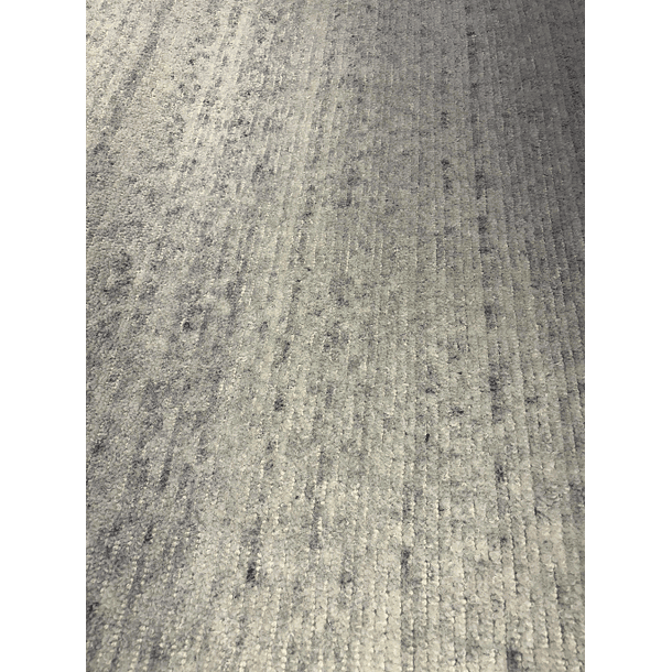 ALFOMBRA PLAIN CREAM DT2991 (1 x 1,50 m) 2